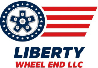 Liberty Wheel End LLC Logo